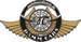 Logo Autohaus Damm